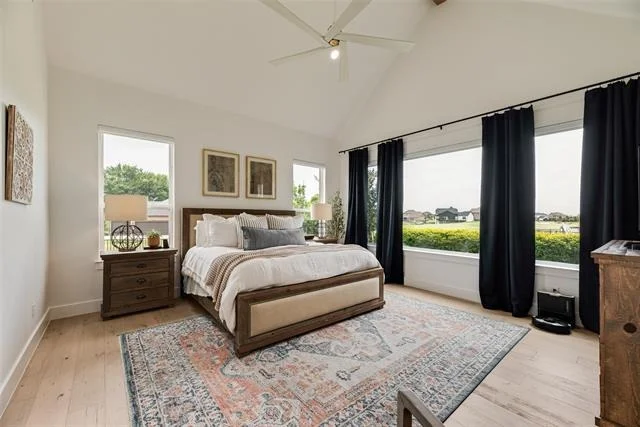 Photo of 1305 Wolf Ridge Run