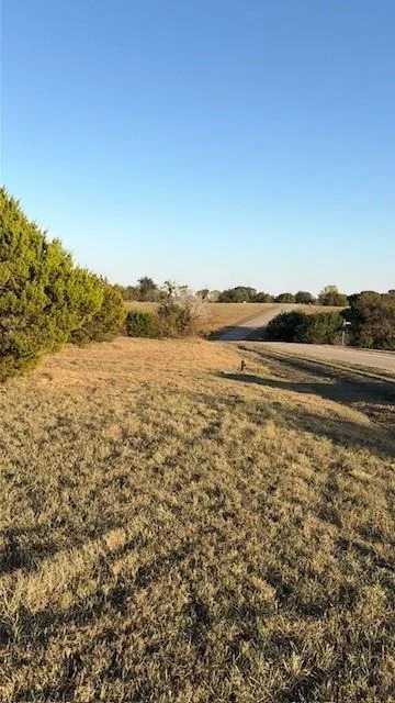 Photo of 7433 Royal Winchester Drive