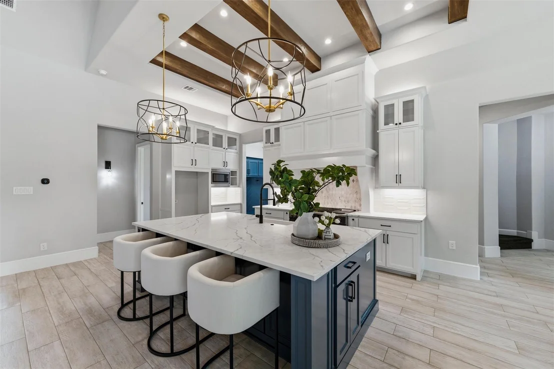 Photo of 1019 Country Way