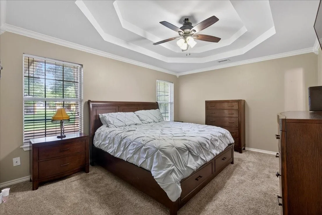Photo of 4 Huckleberry Lane