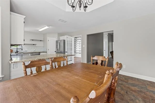 Photo of 5333 Willow Ridge Road