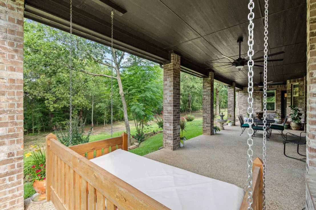 Photo of 1090 Stone Trail Lane