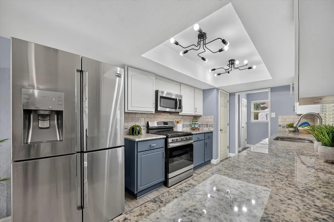 Photo of 2021 Emory Oak Drive