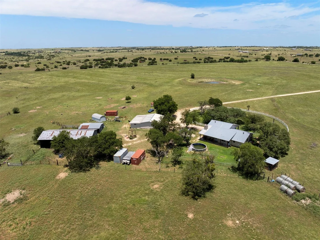 Photo of 104 County Road 213
