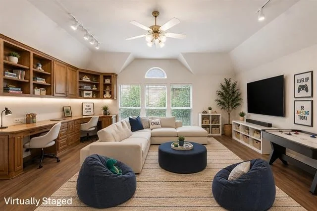 Photo of 3315 Garrett Drive