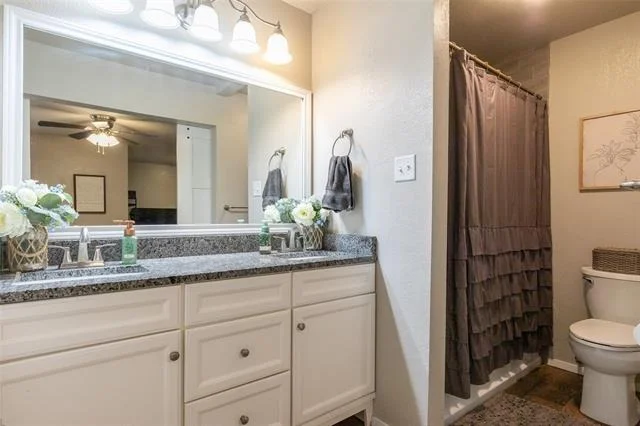 Photo of 3233 Pheasant Drive