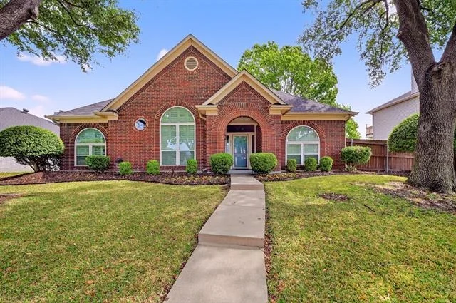 Photo of 5618 Allen Lane