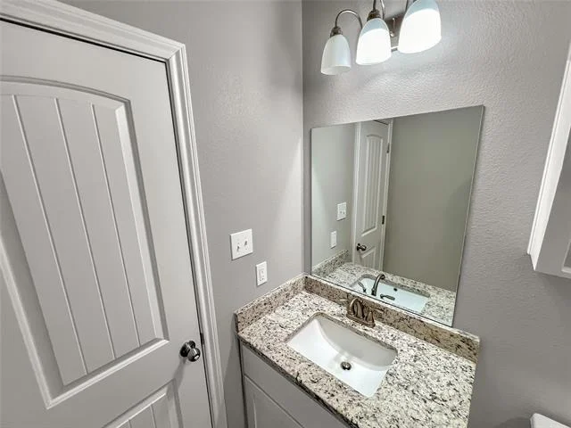 Photo of 1210 Campbelton Drive