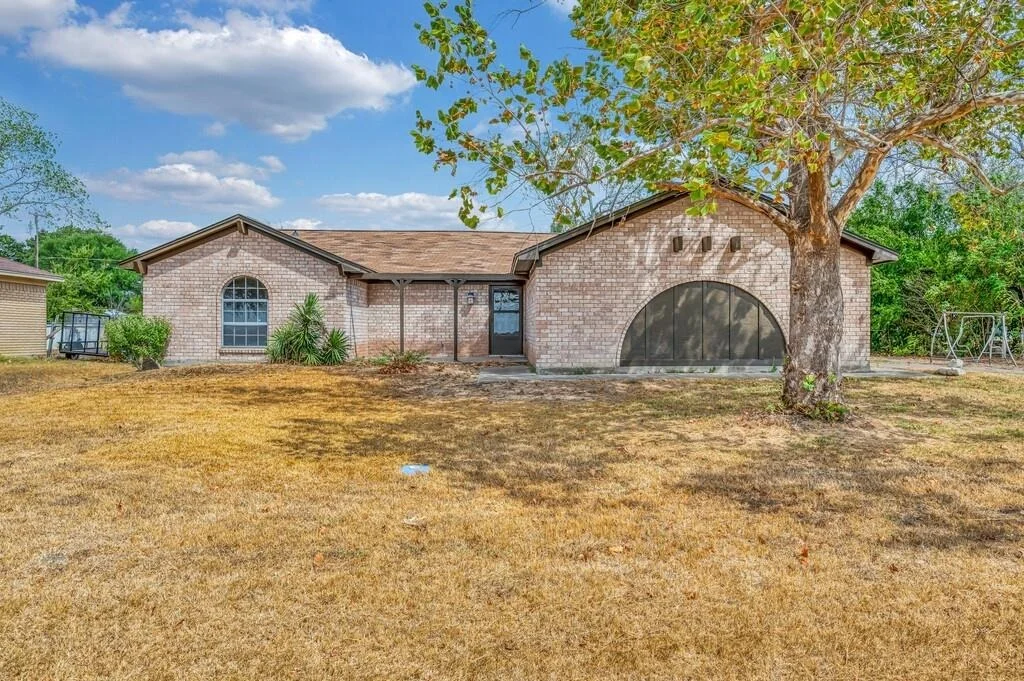 Photo of 369 Anna Hobbs Lane