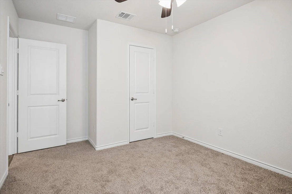 Photo of 2216 Deya Drive