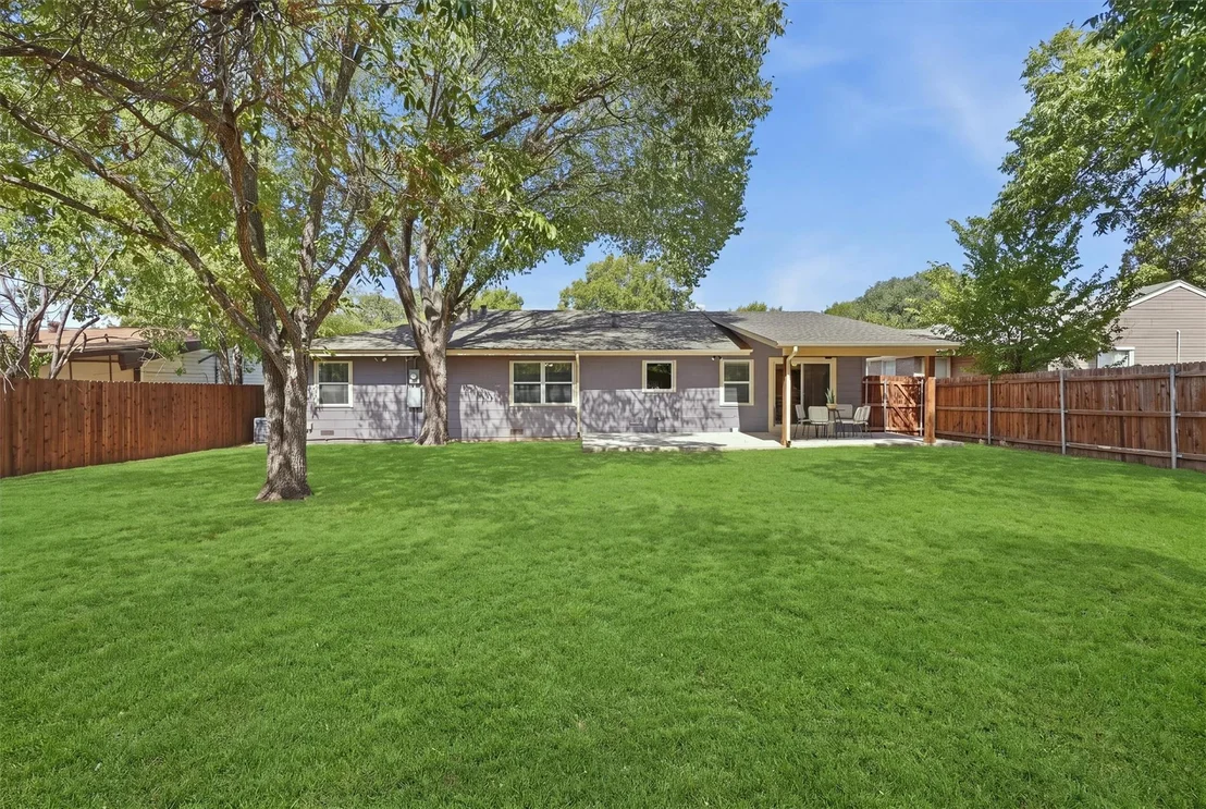 Photo of 4709 Selkirk Drive