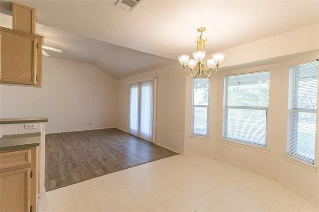 Photo of 4514 Hondo Drive