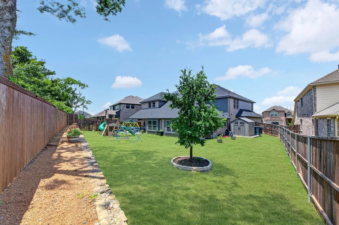 Photo of 116 Cascade Lane