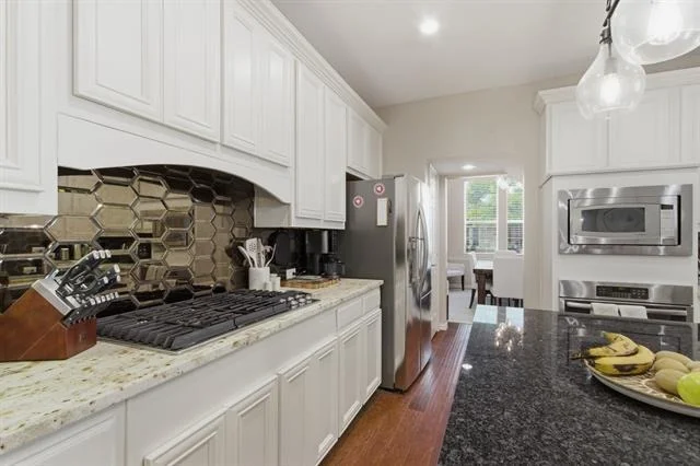 Photo of 8644 Forest Glen Drive