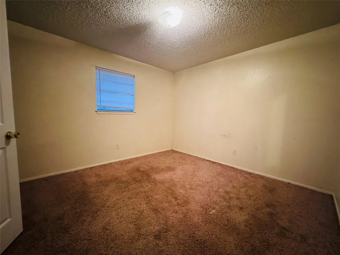 Photo of 721 Mackey Ranch Road