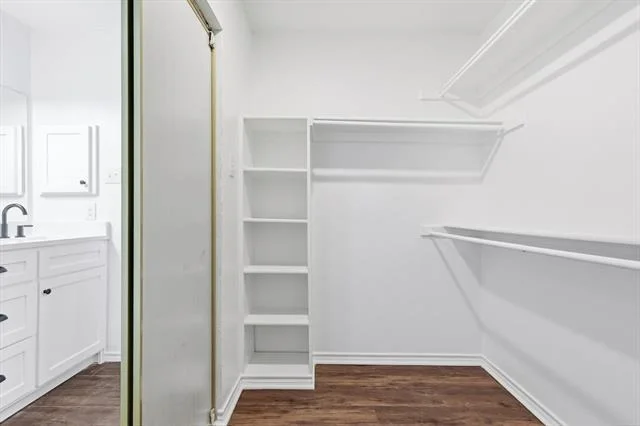 Photo of 153 Summerhill Drive