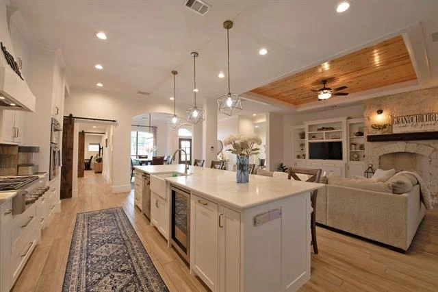 Photo of 10131 Richard Circle