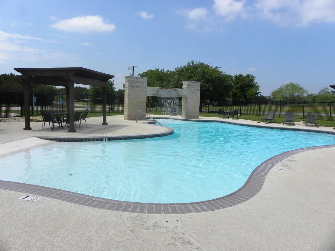 Photo of 1303 Ash Court