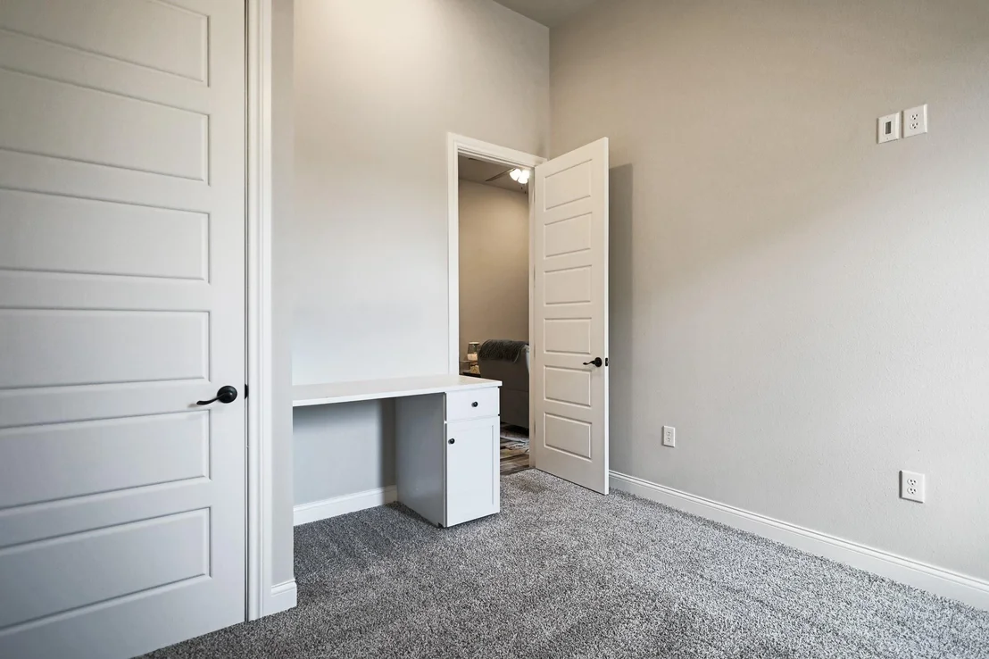 Photo of 301 Fagan Road