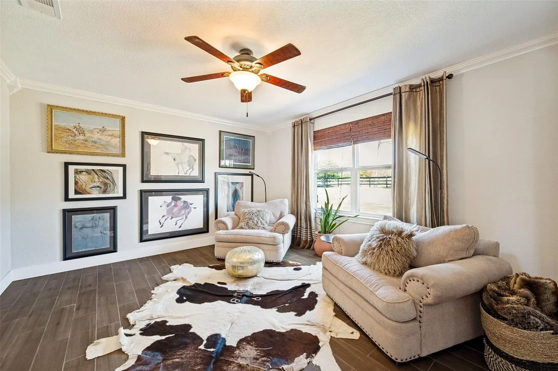 Photo of 6949 Freda Lane