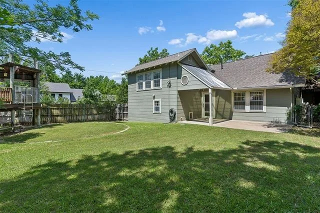 Photo of 8902 Diceman Drive