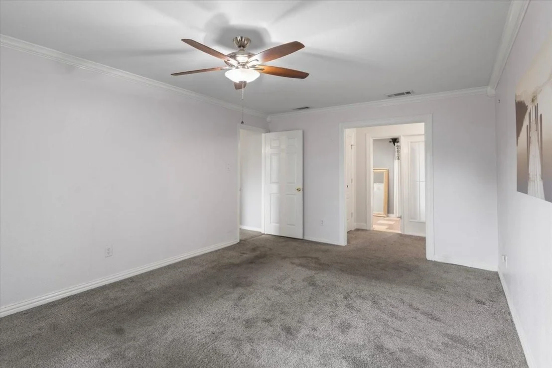 Photo of 1715 Leisure Lane