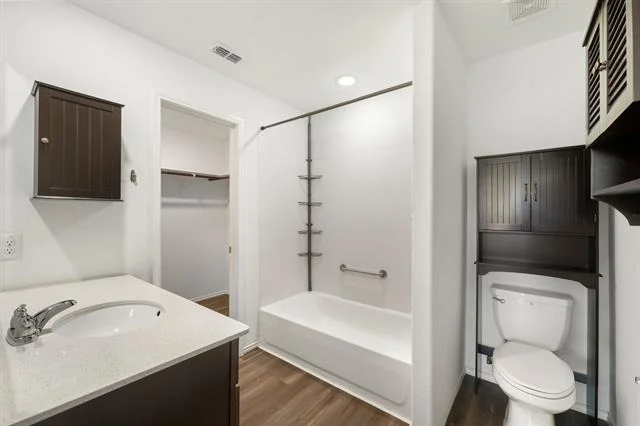 Photo of 7509 Gray Wolf Lane