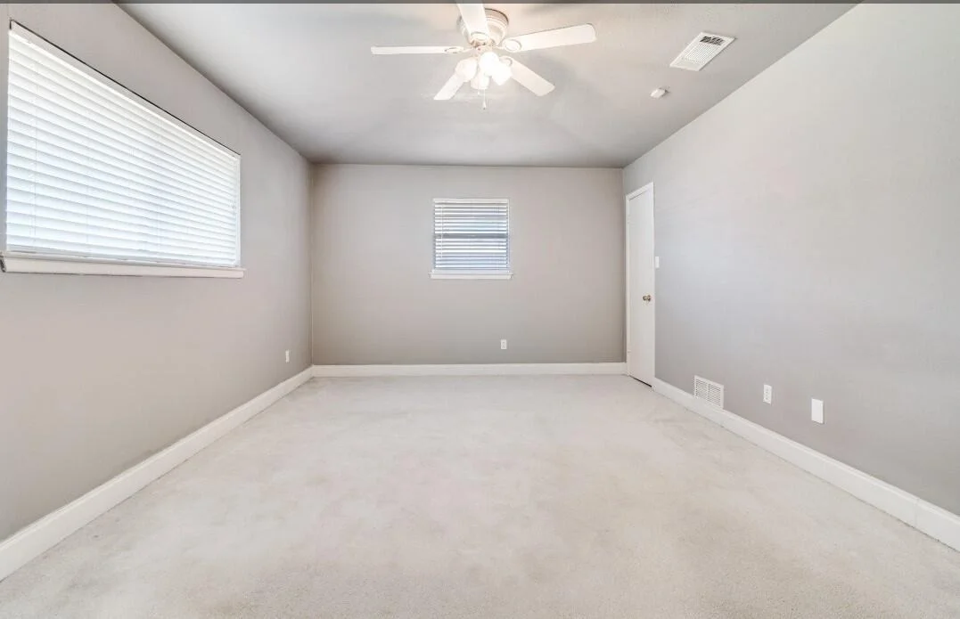 Photo of 310 High Brook Drive