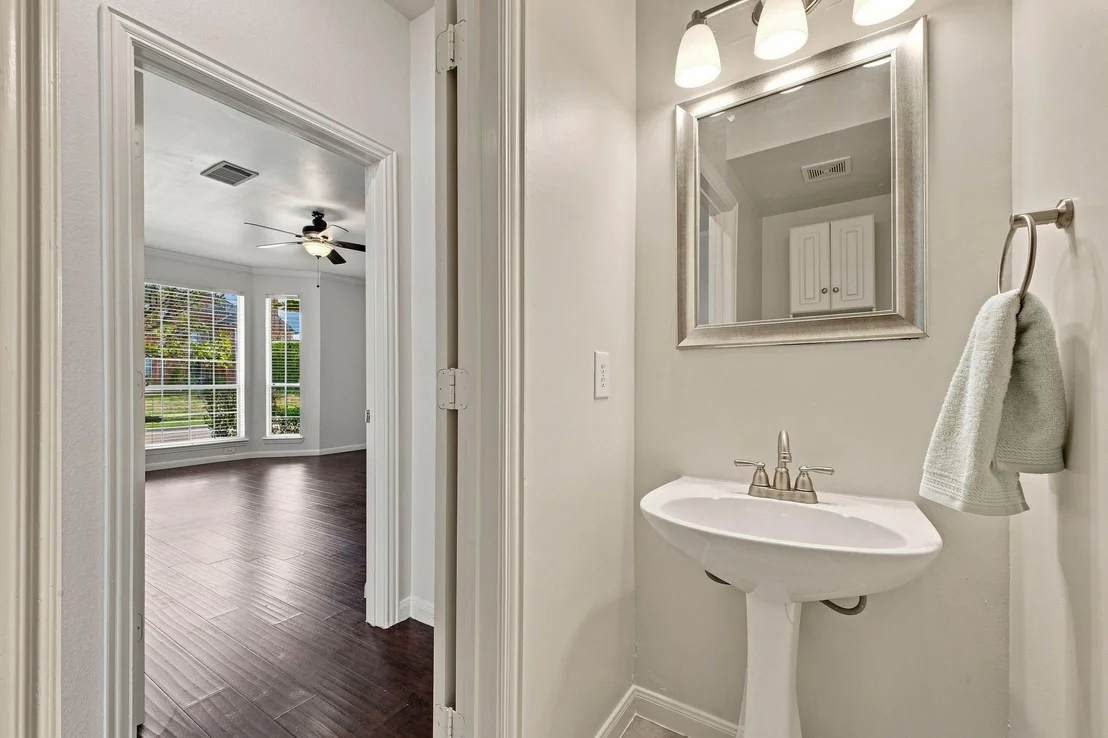 Photo of 3117 Irvine Drive