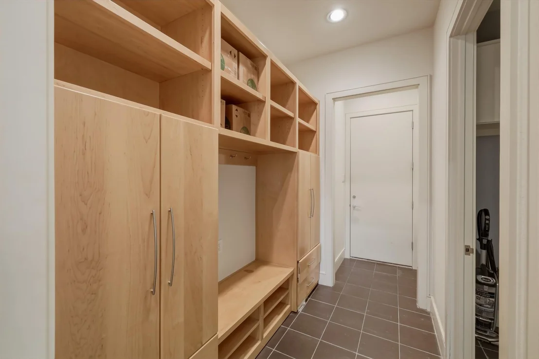 Photo of 2607 Hemingway Drive