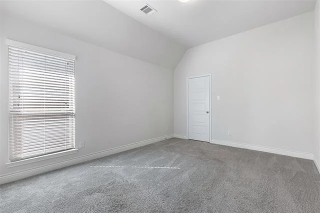 Photo of 1700 Lithgow Road