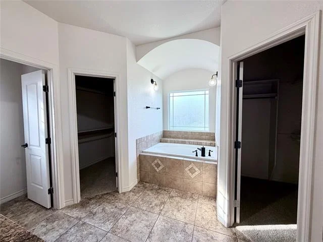 Photo of 726 Swift Water Drive