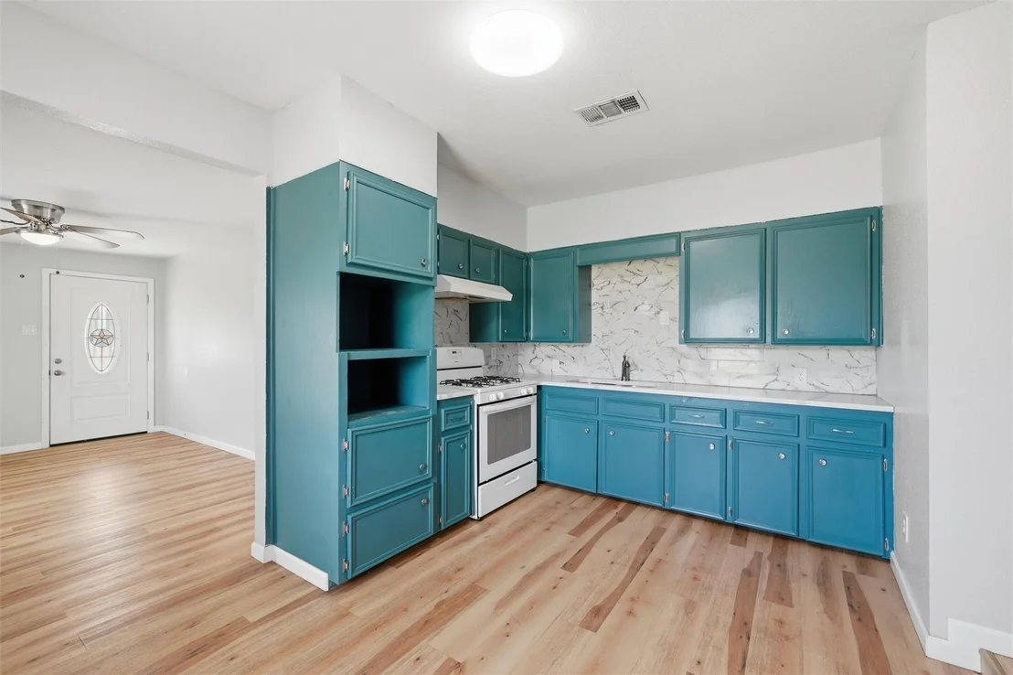 Photo of 1606 Faulkner Lane