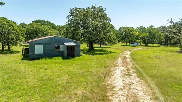 Photo of 1275 County Road 216