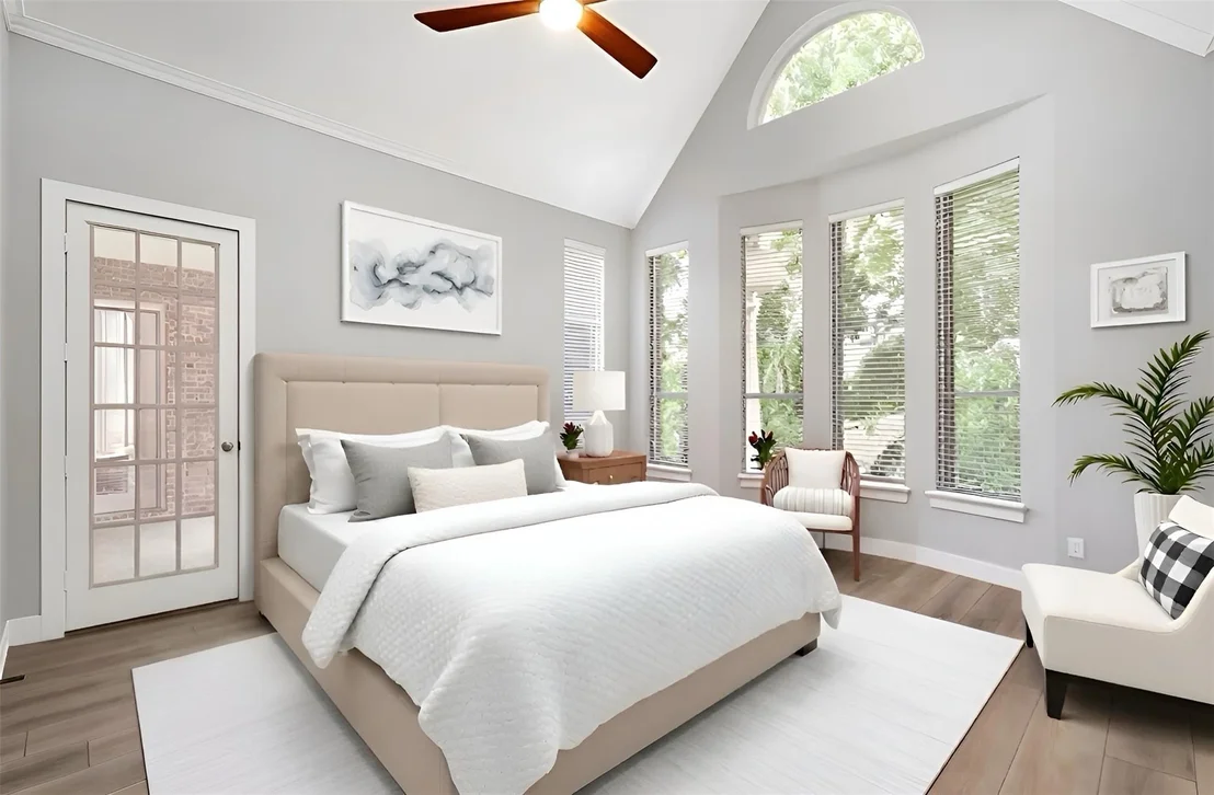 Photo of 905 Rolling Meadows Court