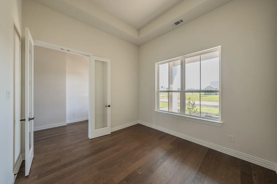 Photo of 10611 Winter Wheat Lane