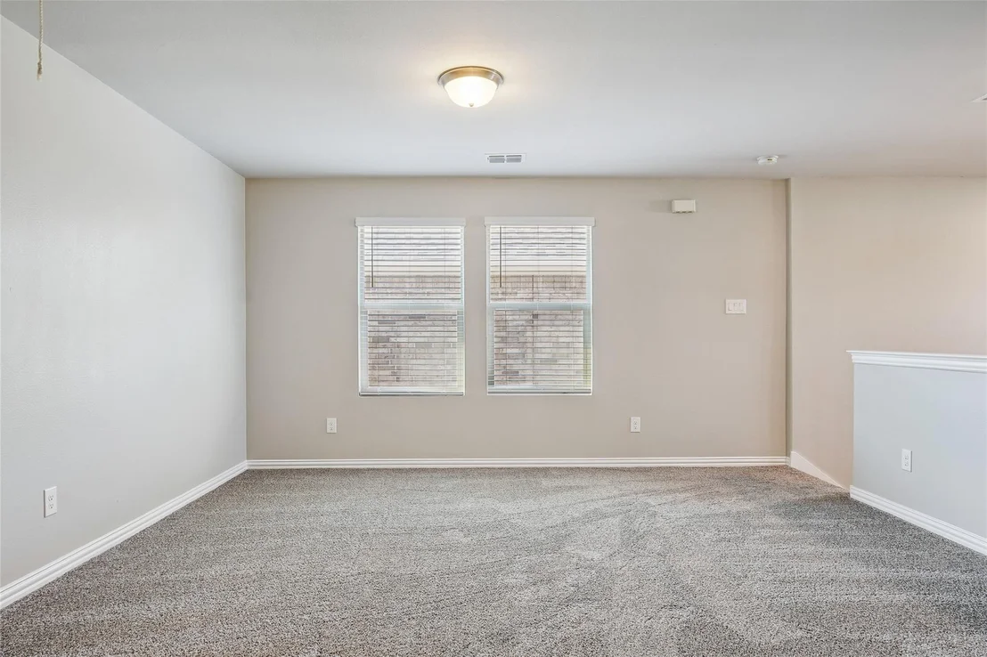 Photo of 4925 Westhill Drive