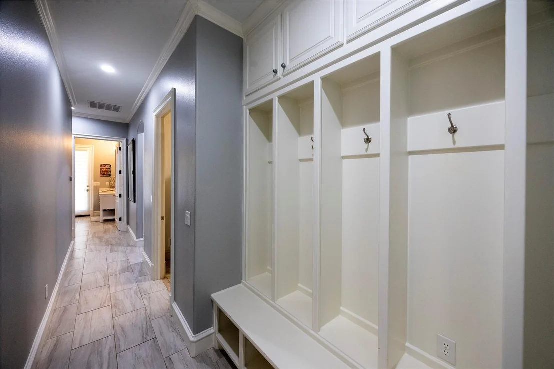 Photo of 2109 Miracle Point Drive