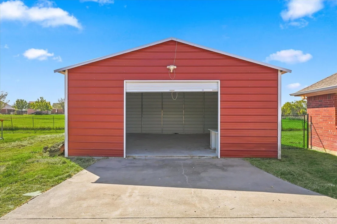 Photo of 9934 Stonehearth Lane