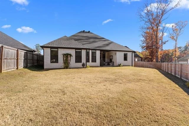 Photo of 9162 Cave Branch Cove