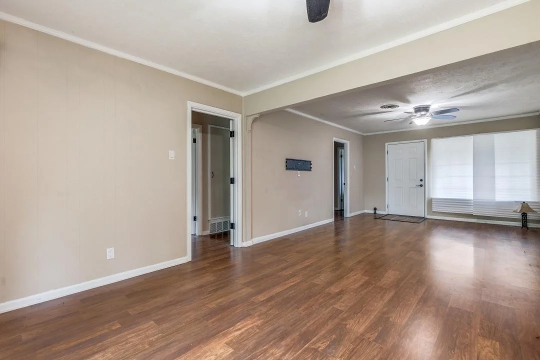 Photo of 11049 Paddock Circle