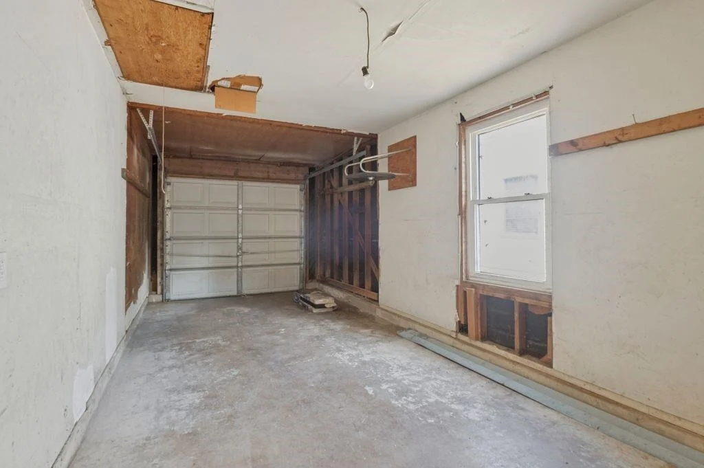 Photo of 1024 Harris Drive