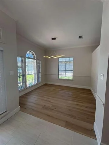 Photo of 4209 Bermuda Drive