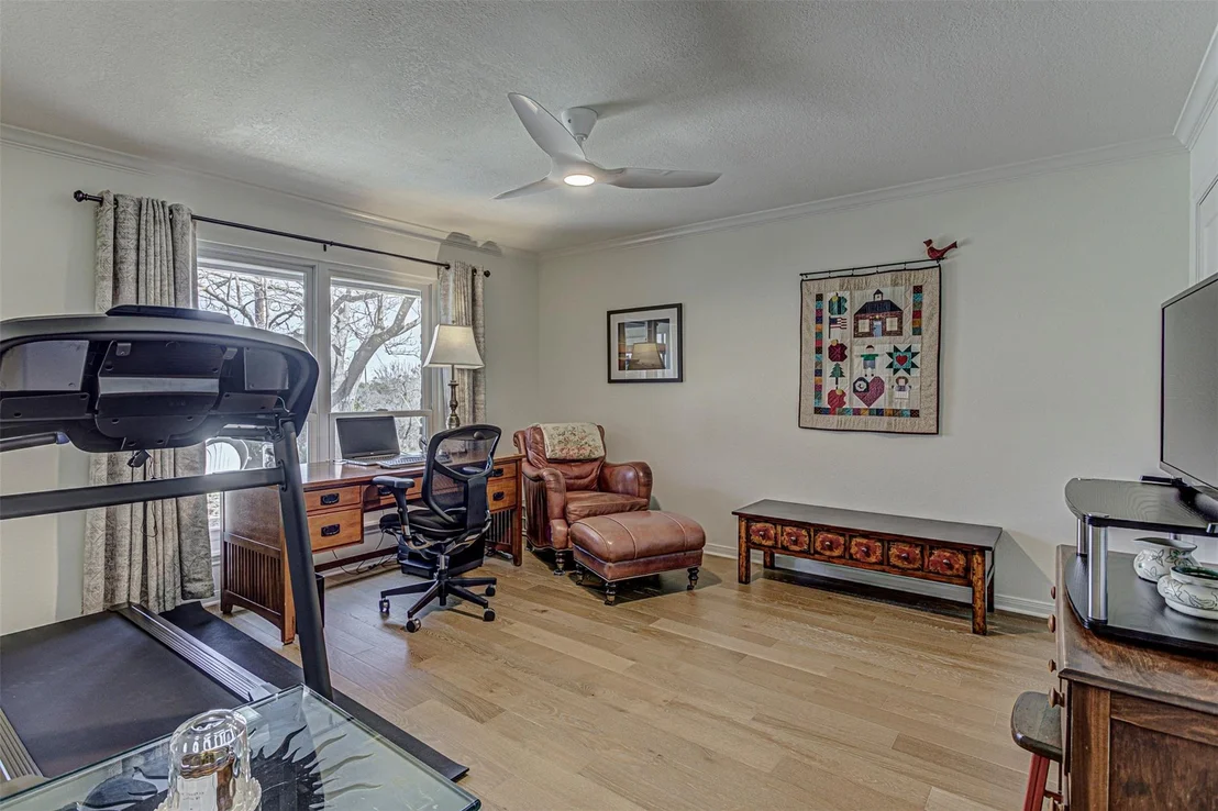 Photo of 507 Mountain Drive