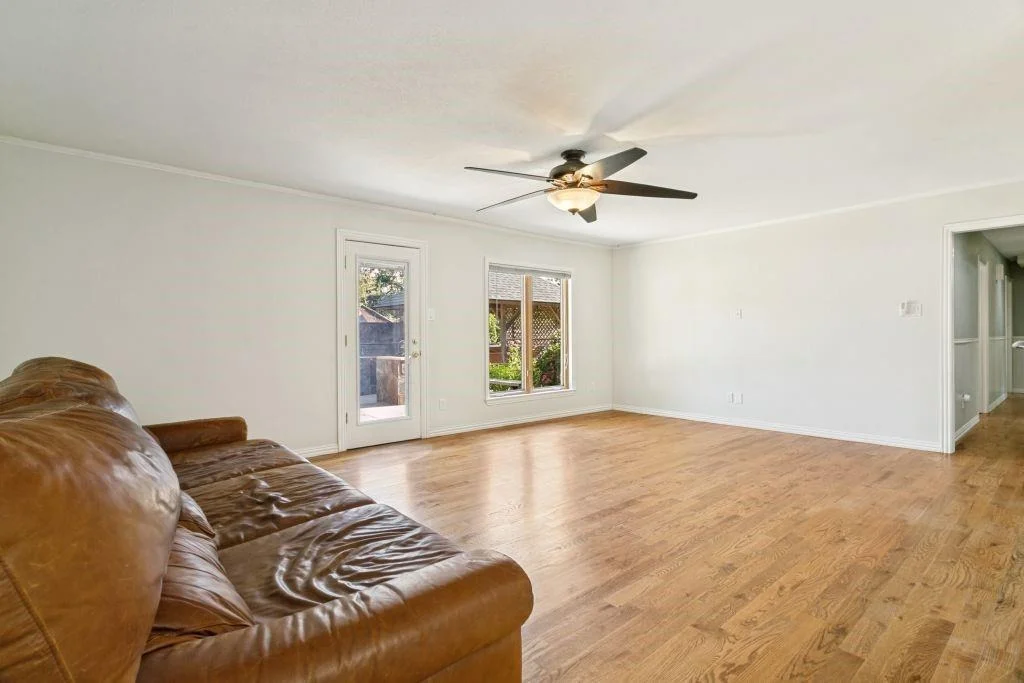 Photo of 409 Brian Drive