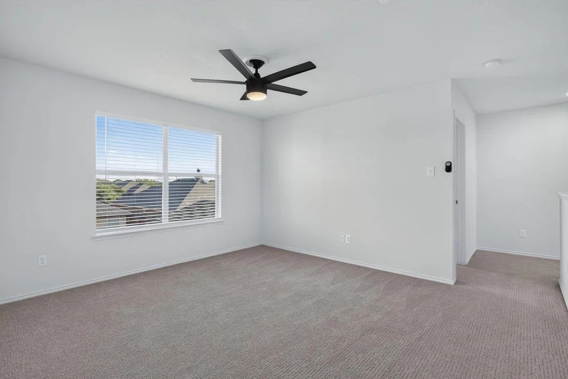 Photo of 304 Turquoise Drive
