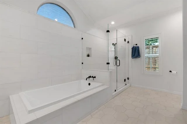 Photo of 1725 Simsbury Drive