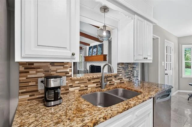 Photo of 6017 Wonder Drive