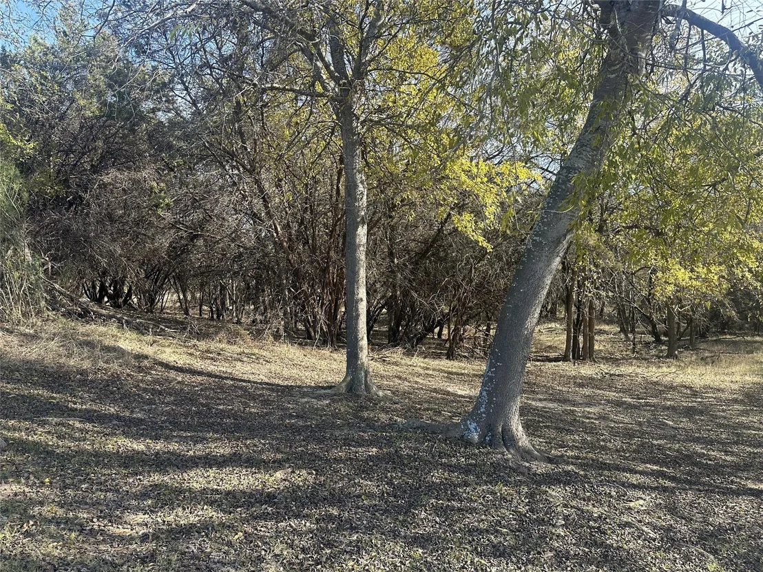 Photo of 7024 & 7025 Golf Drive