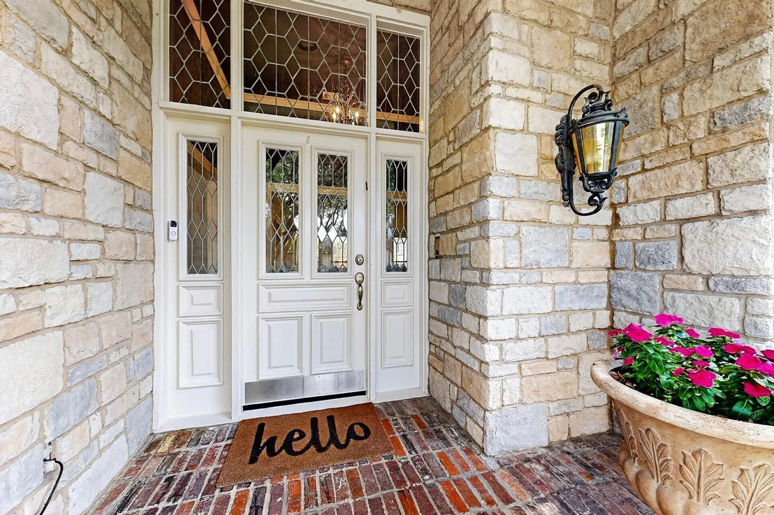Photo of 4018 Cobblers Lane